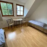 公寓式酒店 Julianin Dvor 3*
