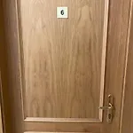 Julianin Dvor Aparthotel Vrutky