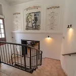 公寓式酒店 Julianin Dvor Vrútky