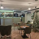公寓式酒店 Julianin Dvor 3*
