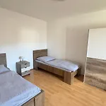 Julianin Dvor 3* Vrútky