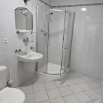 公寓式酒店 Julianin Dvor Vrútky