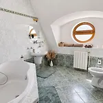 Julianin Dvor Apartmanhotel