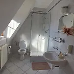 公寓式酒店 Julianin Dvor 3*