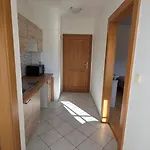 Julianin Dvor Apartmanhotel