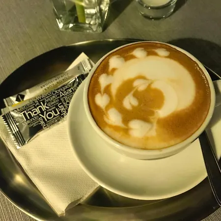 מלון דירות Julianin Dvor Vrútky